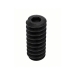 HPSI  SS-3/8-16X1/2